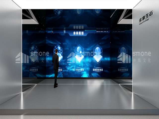 佛山专业除甲醛公司