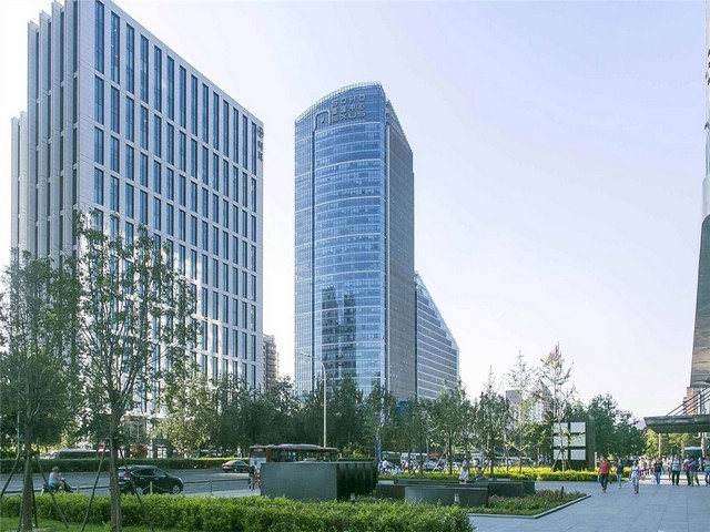 天津一次性瓶盖生产制造厂家